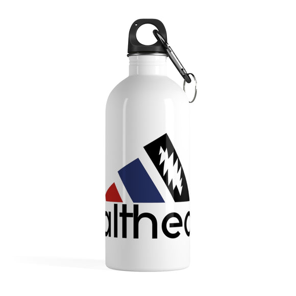 Althea Stainless Steel Water Bottle