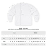 Unisex Ultra Cotton Long Sleeve Tee