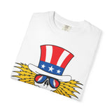 Uncle Sam