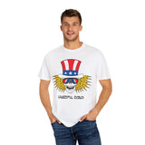 Uncle Sam