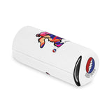 Dancing Bear Can Cooler/Koozie - Trip or Freak - Series 1 of 5