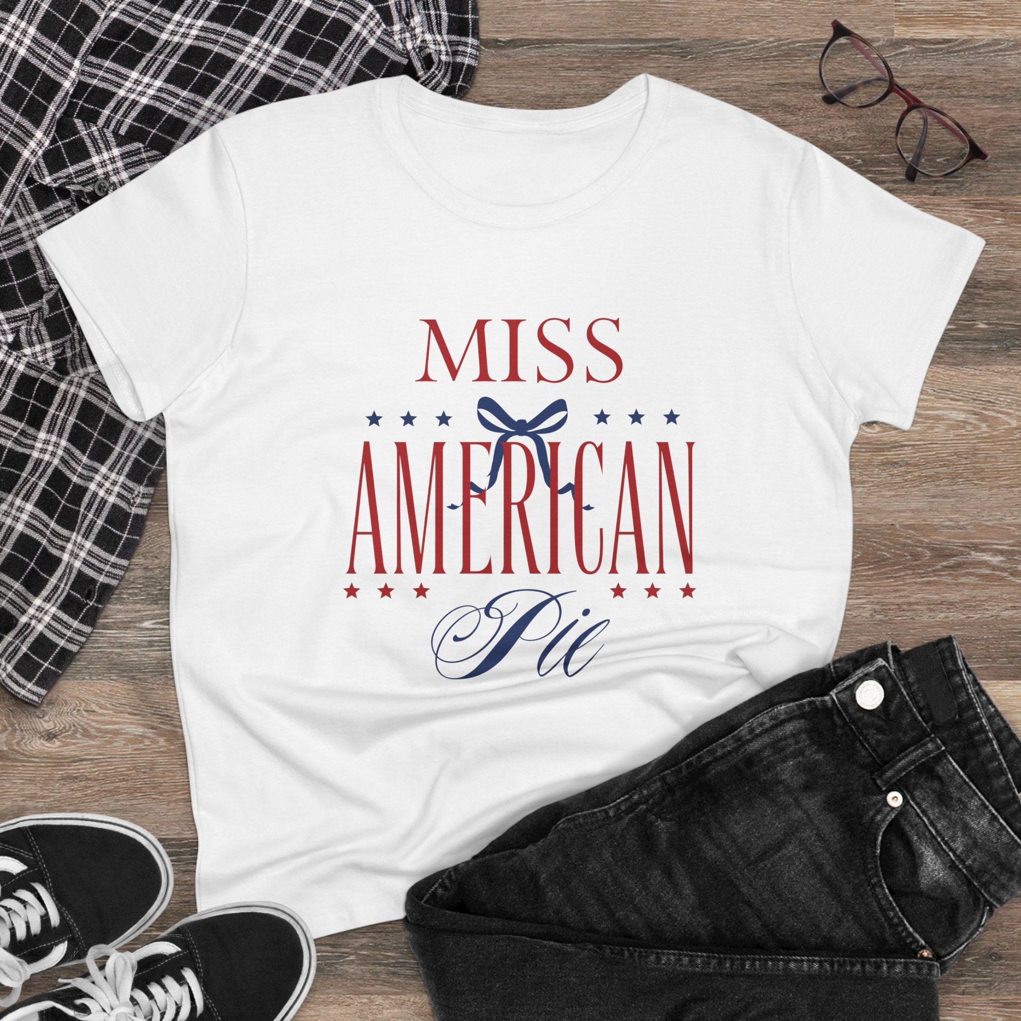 マドンナ 　American Pie　貴重 オフィシャル Tシャツ　Mサイズ マドンナ American Pie 貴重 オフィシャル Tシャツ Mサイズ