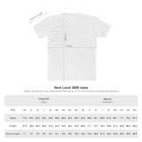 Just Dew It - Men's Cotton Crew Tee