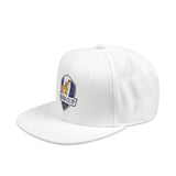 Dancing Bear Rider Cup Snapback (Embroidery)