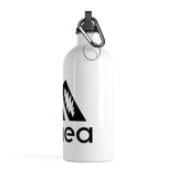 Althea Stainless Steel Water Bottle