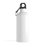 Althea Stainless Steel Water Bottle