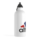 Althea Stainless Steel Water Bottle