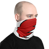 13 Point Neck Gaiter